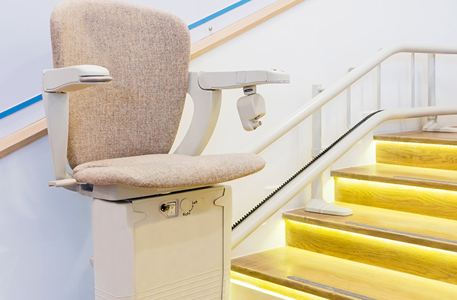 Sud-Ouest Accessibilité